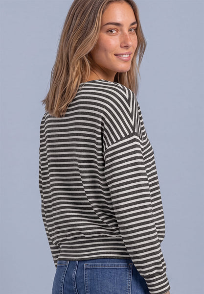 Shirt 19059 Bruin