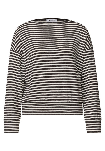 Shirt 19059 Bruin