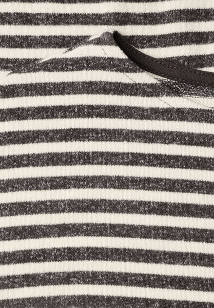 Shirt 19059 Bruin