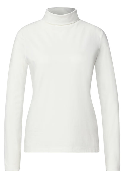 Shirt 19062 Ecru