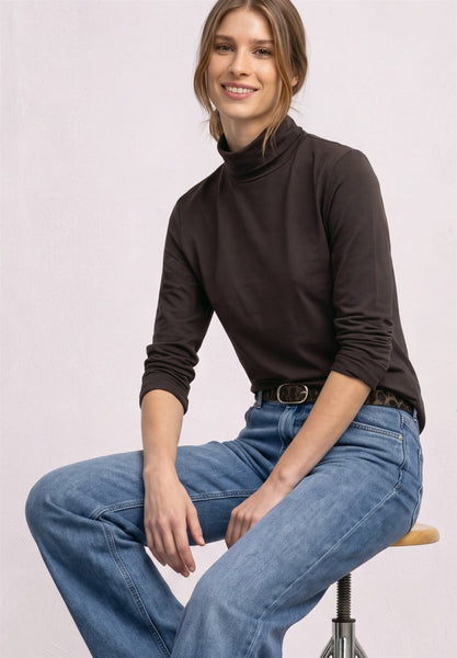 Shirt 19064 Bruin