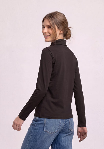 Shirt 19064 Bruin