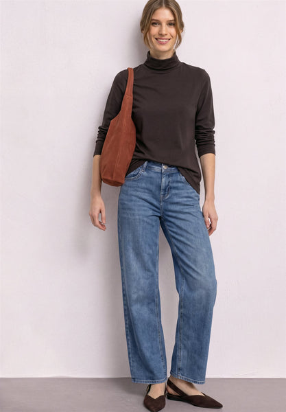Shirt 19064 Bruin