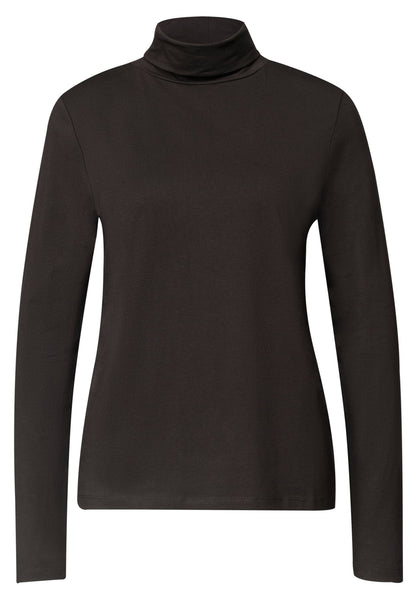 Shirt 19064 Bruin