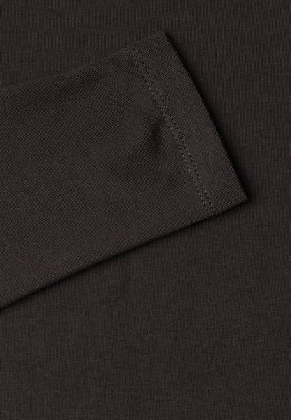 Shirt 19064 Bruin