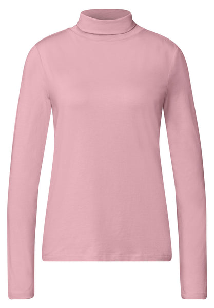 Shirt 19065 Roze