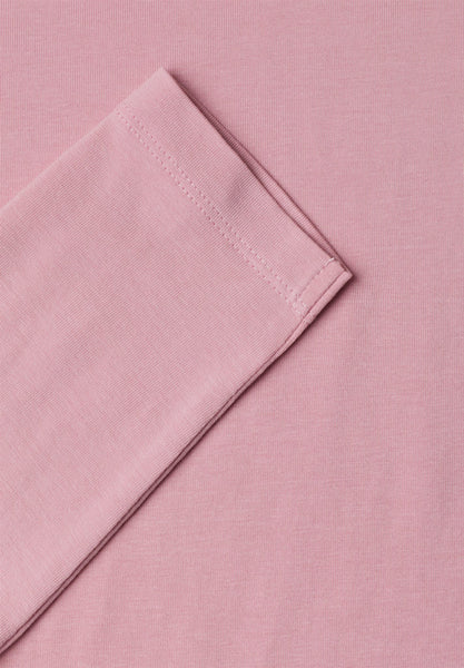 Shirt 19065 Roze