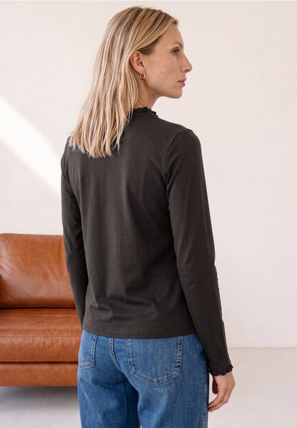 Shirt 19261 Bruin