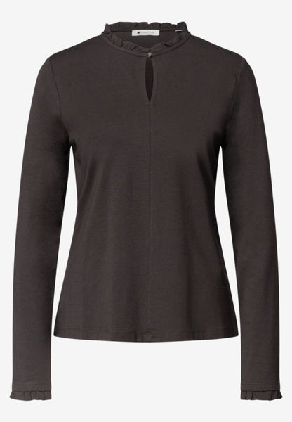 Shirt 19261 Bruin