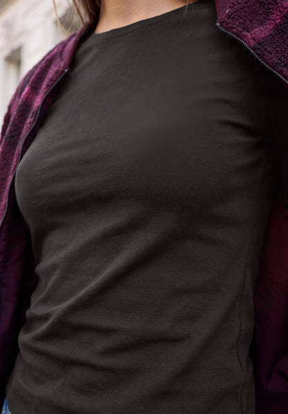 Shirt 19378 Bruin