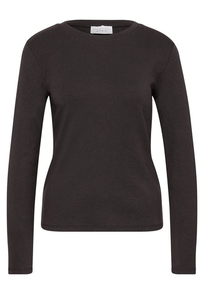 Shirt 19378 Bruin