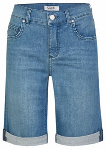 Short 15458 Bleach