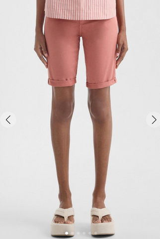 Short 17066 Roze