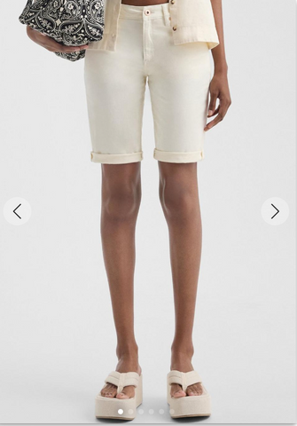 Short 17067 Zand
