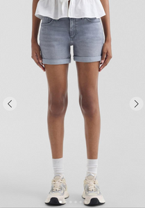 Short 17072 Grey used