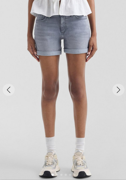 Short 17072 Grey used