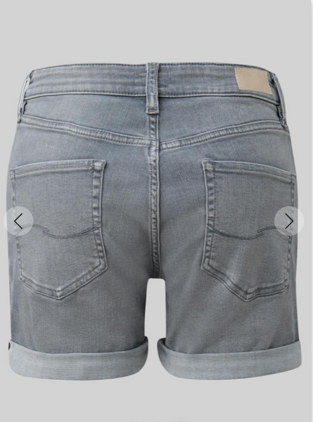 Short 17072 Grey used