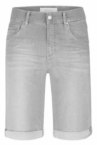 Short 17159 Grey used