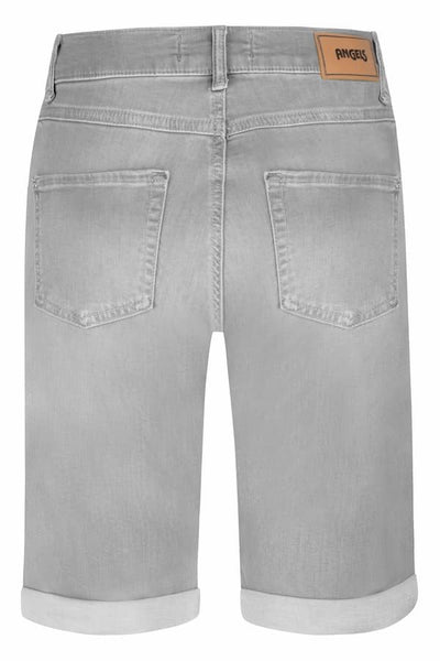 Short 17159 Grey used