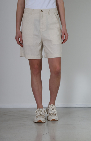 Short 18380 Zand