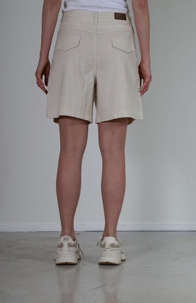 Short 18380 Zand