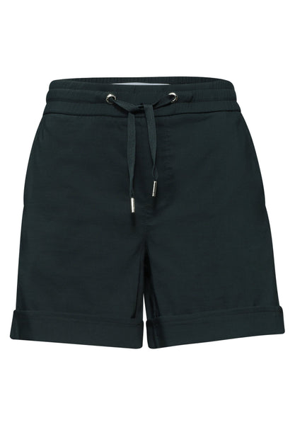 Short 18704 Groen