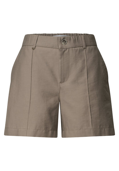 Short 18726 Zand