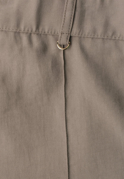 Short 18726 Zand
