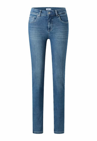 Skinny 17287 Stone Used