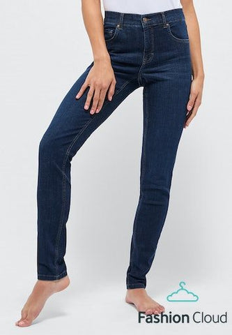 Skinny L30 15624 Stonewash