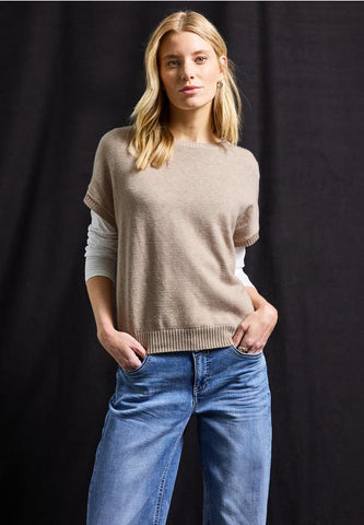 Spencer 17466 Zand