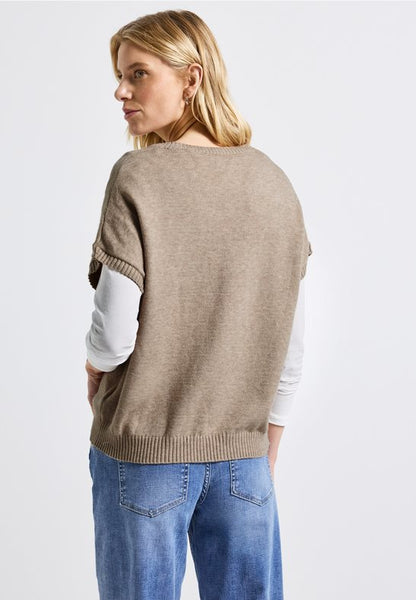Spencer 17466 Zand