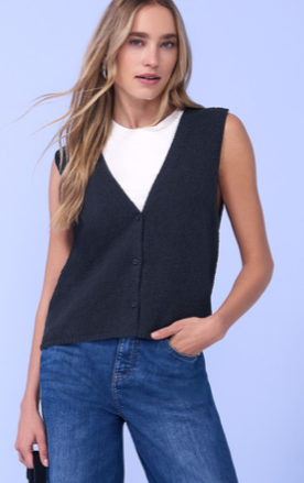 Spencer 18033 Donkerblauw