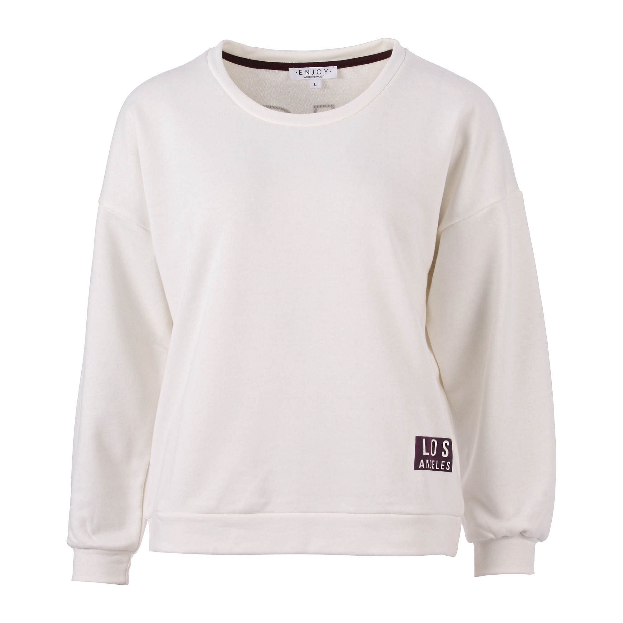 Swaeter 17452 Bordeaux