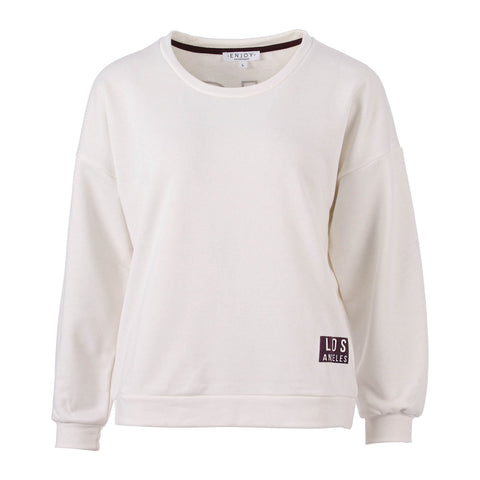 Swaeter 17452 Bordeaux