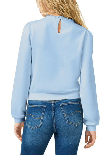 Sweater 18230 Blue
