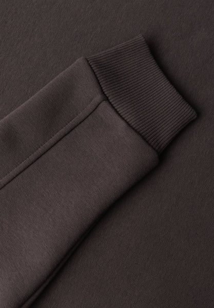 Sweater 19142 Bruin