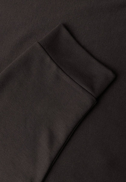 Sweater 19145 Bruin