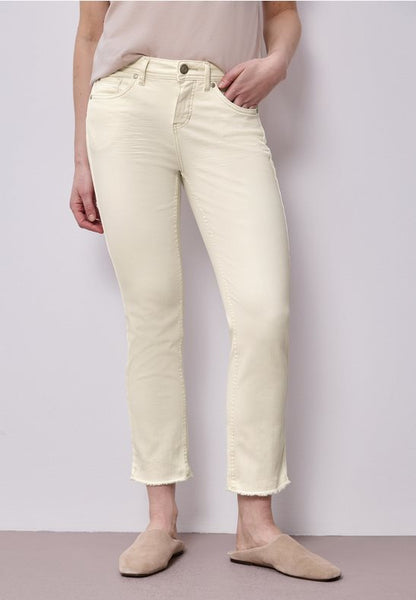 Tilly L28 18285 Ecru