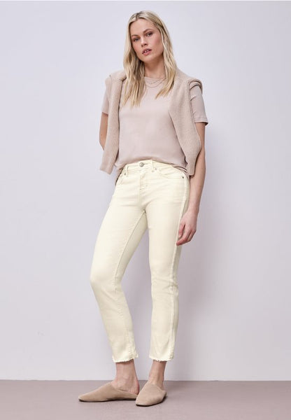 Tilly L28 18285 Ecru