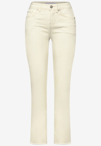 Tilly L28 18285 Ecru