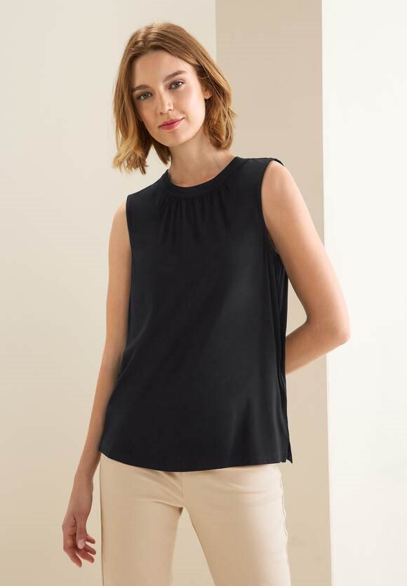 Top 13739 Zwart
