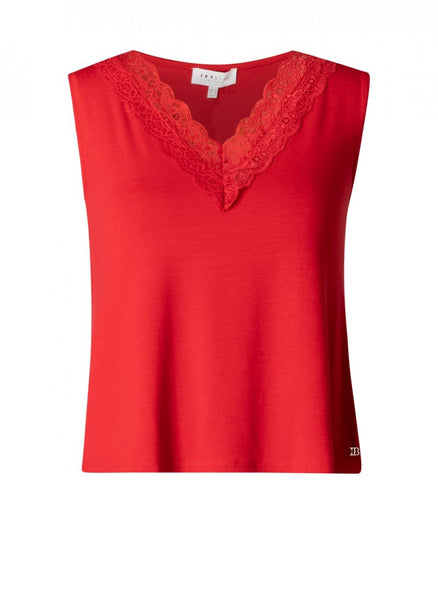 Top 15698 Rood