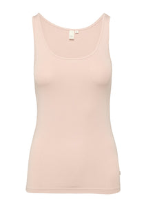 Top 16088 Roze