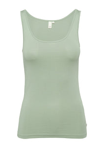 Top 16089 Groen