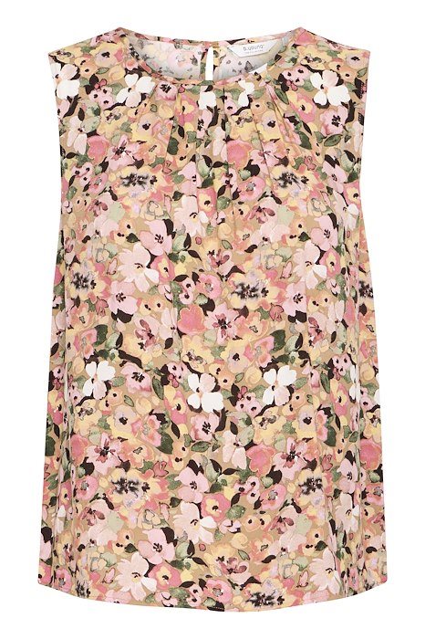 Top 16936 Roze