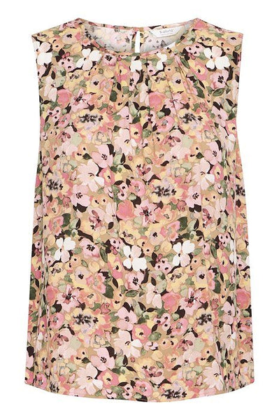 Top 16936 Roze