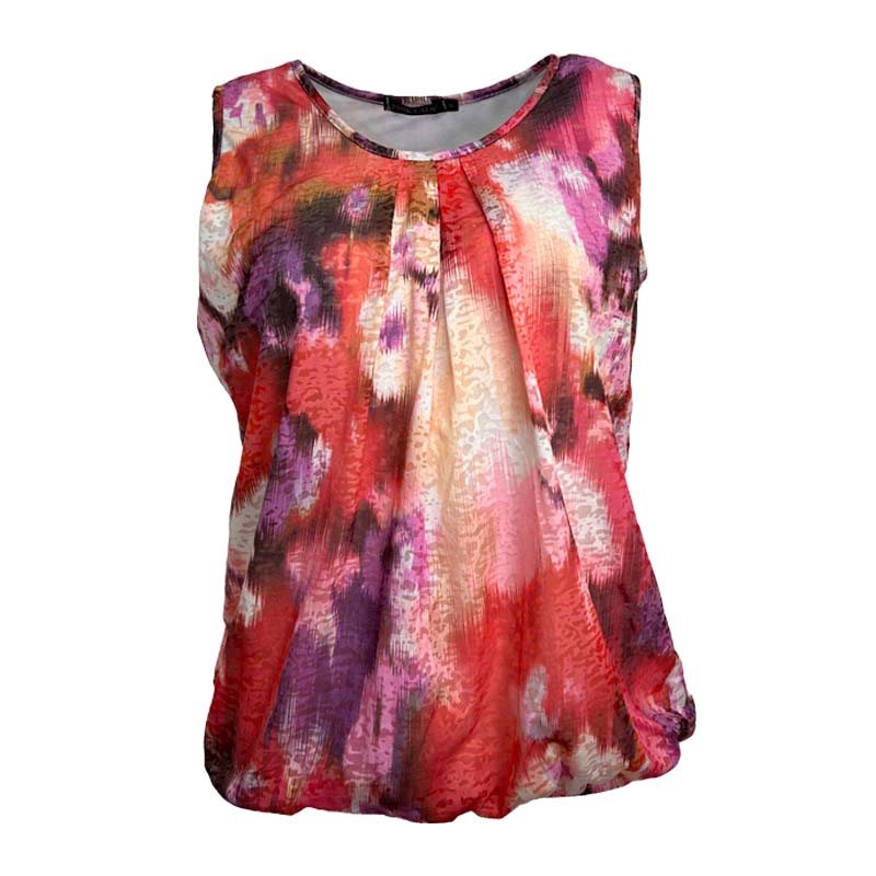 Top 17170 Rood