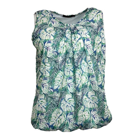Top 17171 Groen