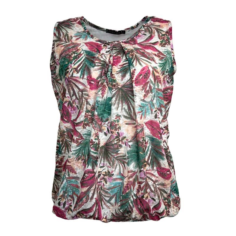 Top 17215 Roze
